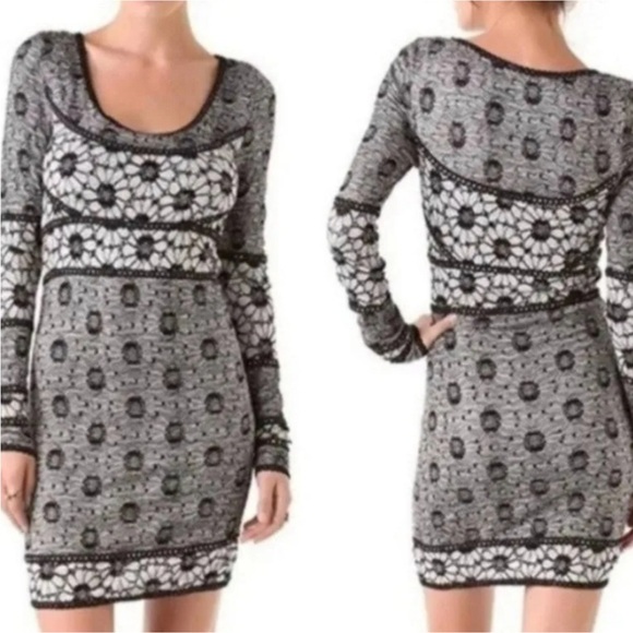Free People Dresses & Skirts - Free People Dress